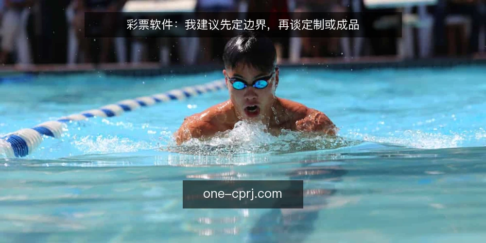 彩票软件：我建议先定边界，再谈定制或成品 — 先定决策标准，再谈路线 配图
