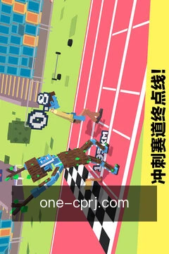 进度看板