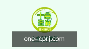 彩票软件