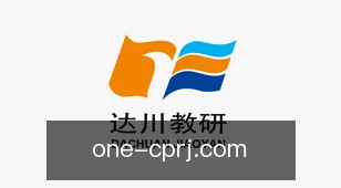 彩票软件