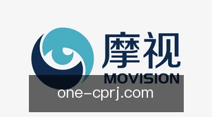 彩票软件