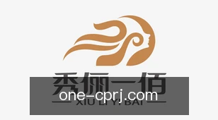 彩票软件