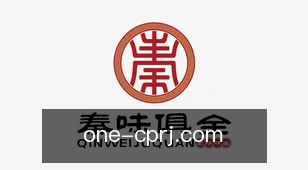 彩票软件