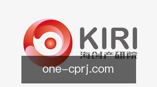 彩票软件
